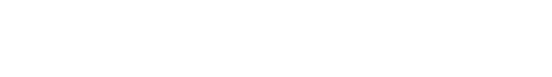 Radkettos.com